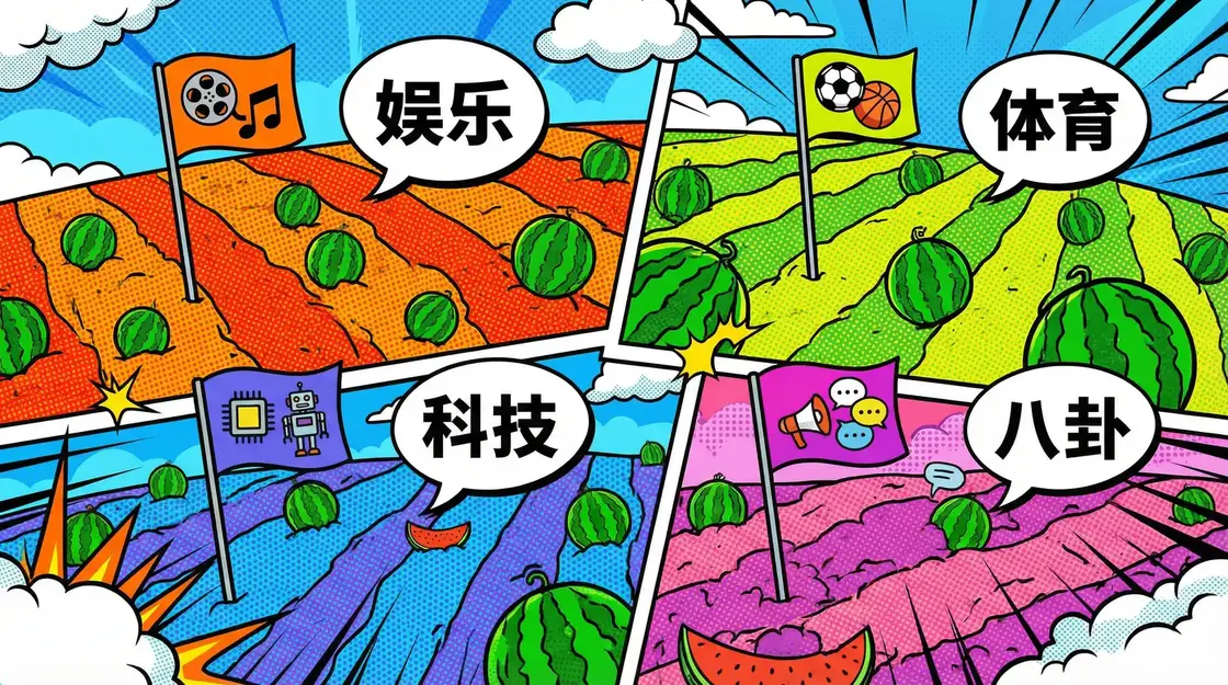 《纯情小泉》- 纯情小泉影视免费观看~热点黑料纯情小泉 娱乐瓜田分类