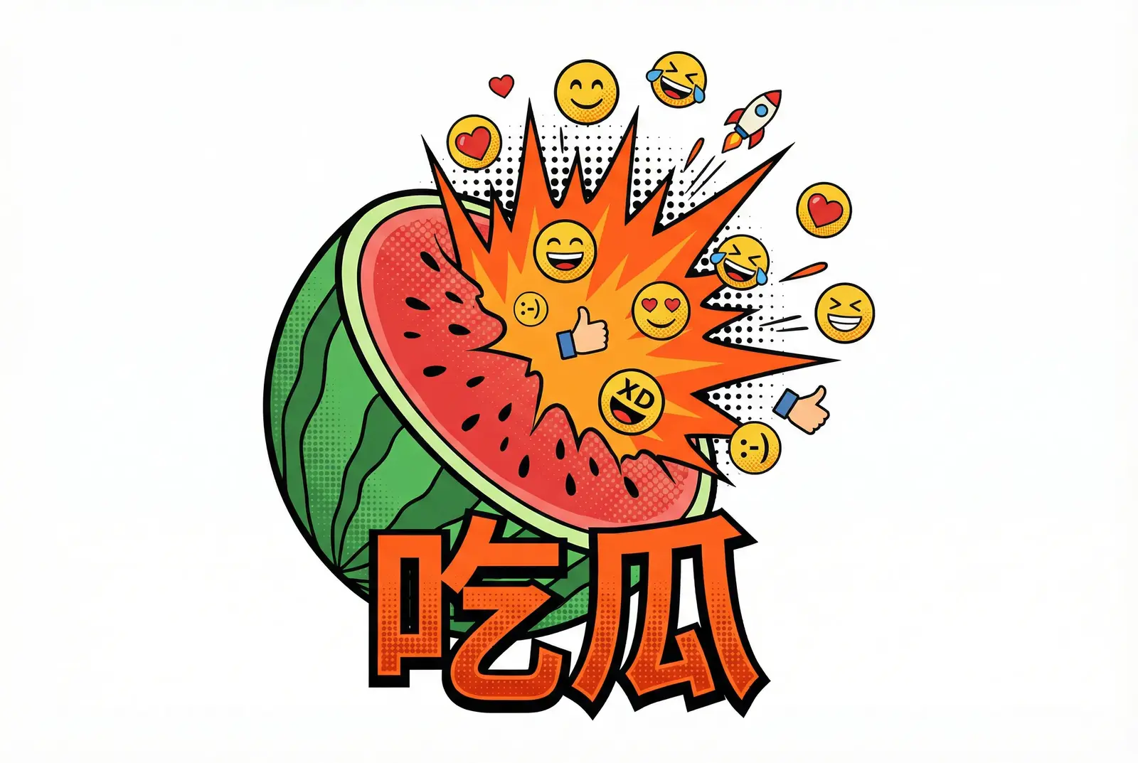 《纯情小泉》- 纯情小泉影视免费观看~热点黑料纯情小泉 社区Logo