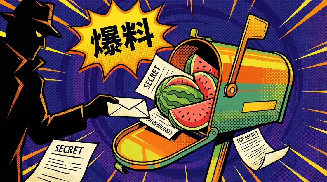 《纯情小泉》- 纯情小泉影视免费观看~热点黑料纯情小泉 匿名爆料通道漫画插图